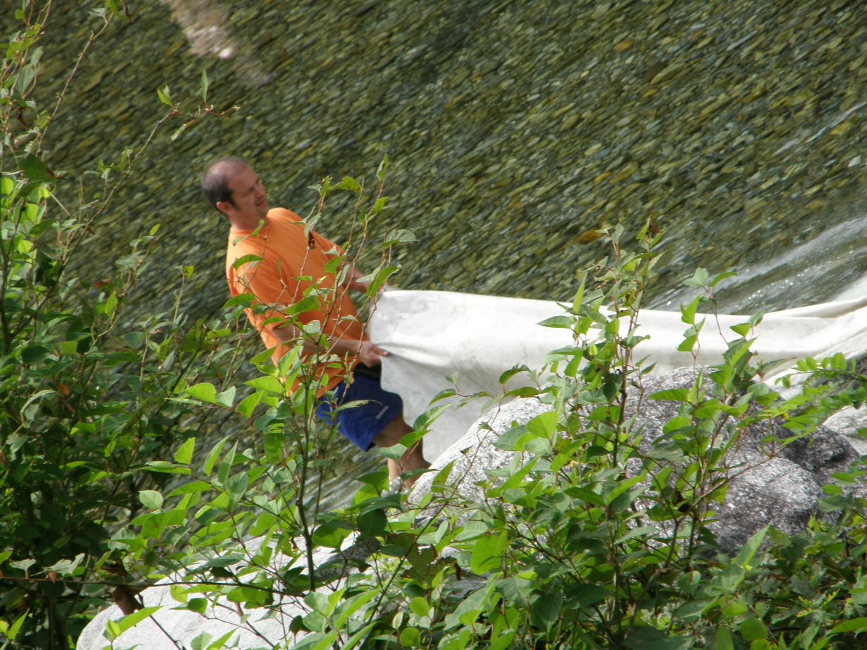 photos/Feste al Fiume/2008/1 Agosto/2008 - 053.jpg